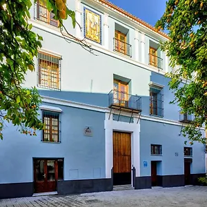 Appartamento Palacio Del Siglo Xvii Frente A Jardines De Murillo, Siviglia