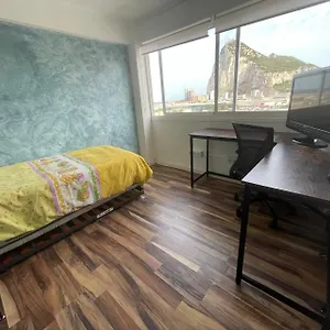 https://closest-room-to-gibraltar-border.1costadelsol.com