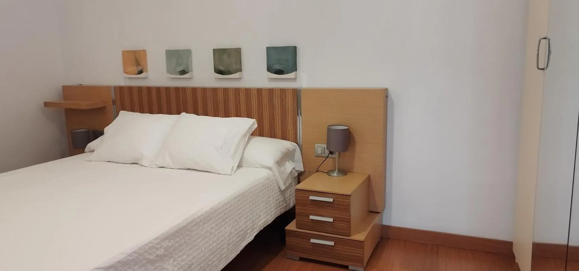 Apartamento Torres19 contacts